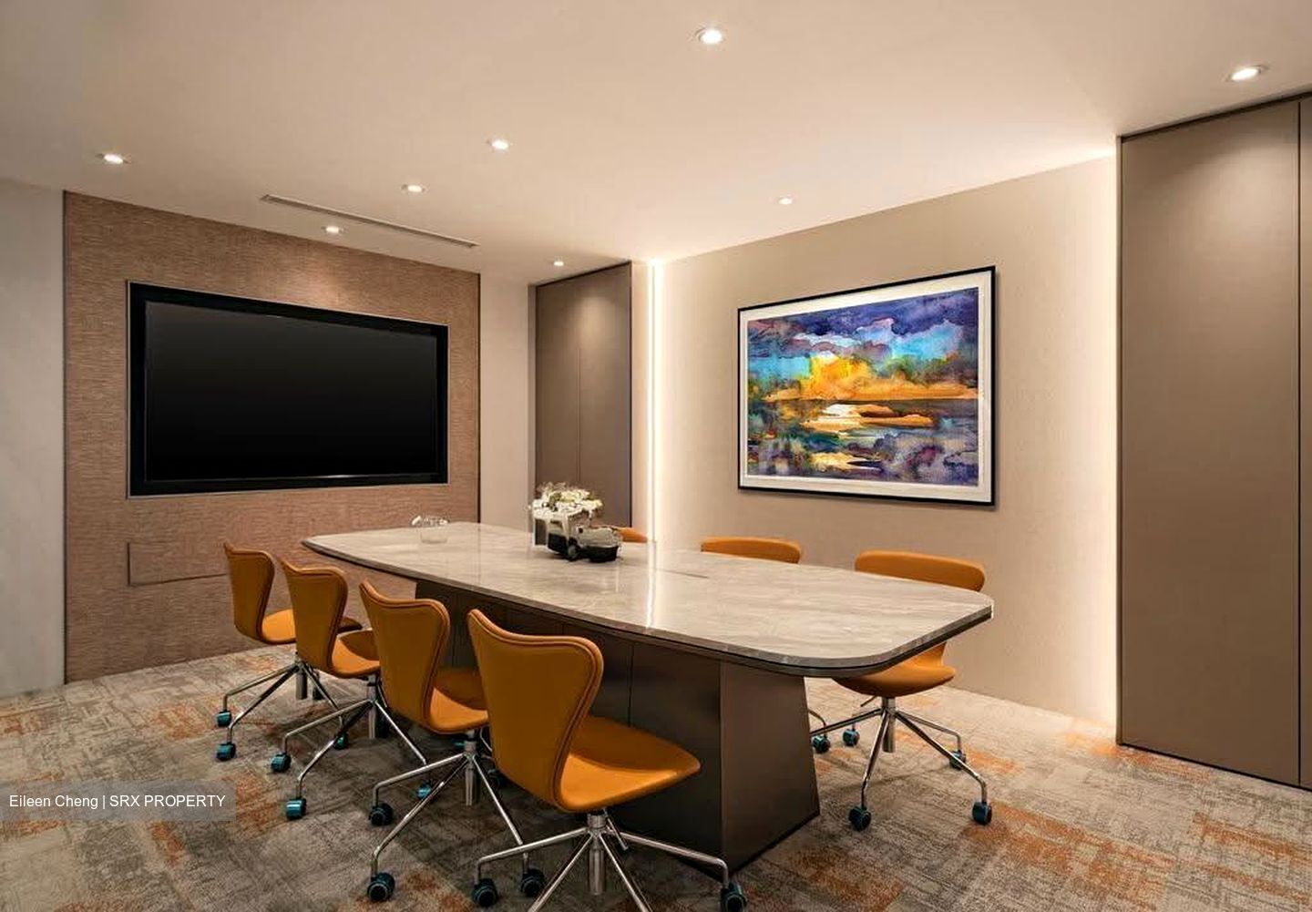 Arc 380 (D8), Office #626832481